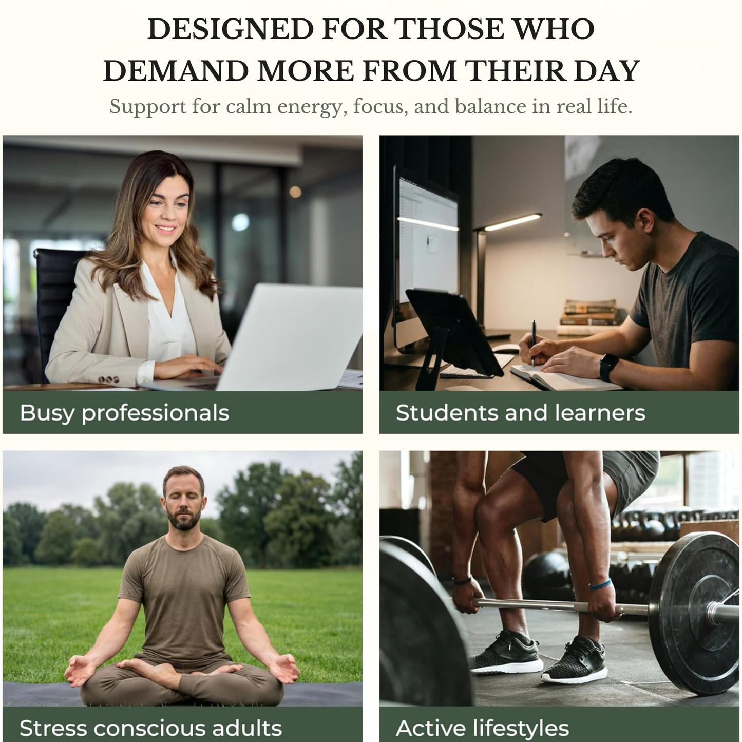 Rhodiola Rose Extract