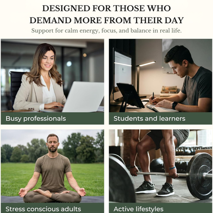 Rhodiola Rose Extract