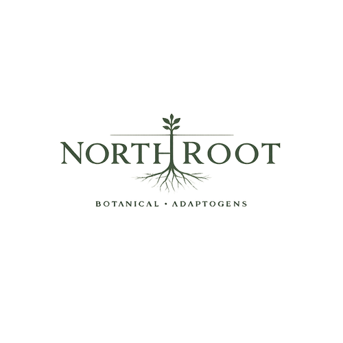 NorthRoot™